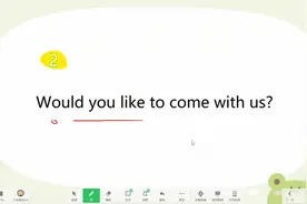 like的6种不同用法，含意都不相同，看看你能都说正确吗？