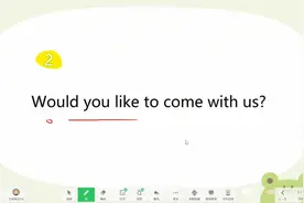 like的6种不同用法，含意都不相同，看看你能都说正确吗？视频封面