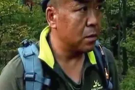 经典：科考队探秘干饭盆，离奇现象一一应验，迷魂阵之名名副其实视频封面