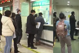 警惕“粉红杀手”！乳腺癌发病率位居女性恶性肿瘤首位