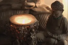 50分钟纯颂钵 让人感到平静的音乐，冥想、静心聆听，净化心灵