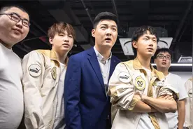 狼队放弃小胖，并不是因为“宝宝锁”，而是他比今屿更不配吃饭视频封面