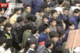 1984年，青藏铁路一期就已交付运营，二期工程为何17年后才启动？