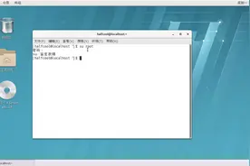 Linux 忘记root账号密码如何修改方法二（经过测试RHEL7.4通过）视频封面