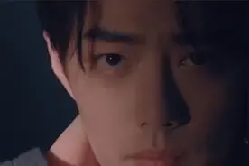 肖戰楊紫金鷹獎！入圍最佳男女主角！肖戰用實力證明自己