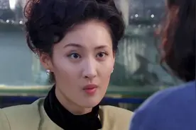 孩子：媳妇跟老公离婚，转身找20年前初恋，下秒后悔都晚了视频封面