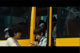 燃爆了，米格29缠斗F15，无可挑剔的空战好片视频封面