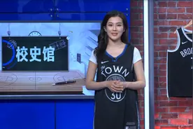 【NBA晚自习】小托马斯丧亲坚持上场，公牛完成72胜10负惊天战绩视频封面