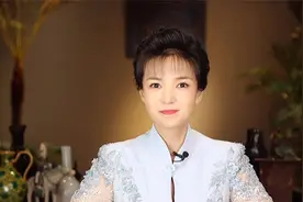 《知道点》中国历史文化视频封面