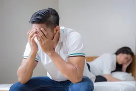 再造膜和原来的一样吗？还会在流血吗？这张膜，很多人想错了