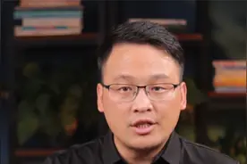 国家专项、地方专项和高校专项计划有什么区别？专项计划能降分吗