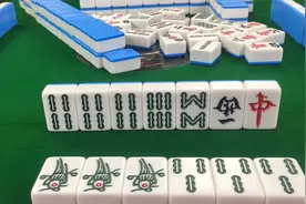 不能等别人为你铺好路，而是要自己去走，创造一条属于自己的路视频封面