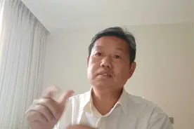 弑母者吴谢宇的心理档案（三十）：吴谢宇的强迫性思维很明显视频封面