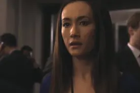 特工狂花：钻石不过是浮云，女人之间决斗不是只有扯头发视频封面