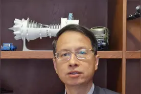 347期：长春航展，运油20A细节公开，中国空军宜多举办开放日活动