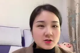 手机自动更换墙纸的功能，很好玩！但是经常开着，对手机也不好呢视频封面