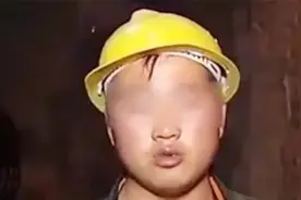 男子半夜梦到妻子出轨，连夜骑车赶回家，没想到梦里一幕真实上演视频封面