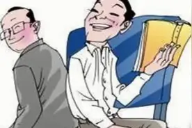 从教30年的辽宁乡村教师，每月打卡工资为5340元，是高是低？视频封面