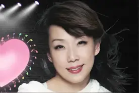 粵語勁歌DJ精選 女人篇