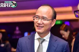 一个人隔离14天叫“关禁闭”！郭广昌：疫情之后，很多人想结婚