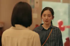 姑娘大闹满月宴，一句话让在场所有人震惊视频封面