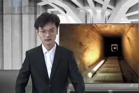 男性不穿内裤的好处，你未必想得到…视频封面