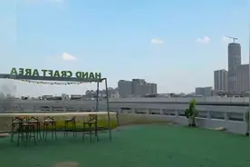 愿你全力以赴不留遗憾视频封面
