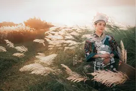 不知道选什么相机好？看完芦苇人像实拍效果，肯定有一个让你心动视频封面