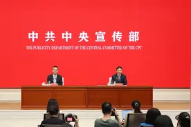 短短几年，为啥我国空气质量能有这么大的改善？生态环境部解答视频封面