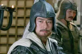 大功臣吕蒙突然暴毙，是关羽“附身索命”？还是另有隐情？视频封面