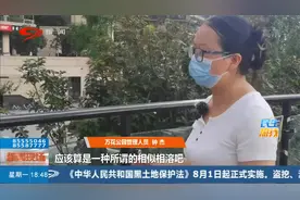 过分了！成都一公园惨遭涂鸦“毁容”