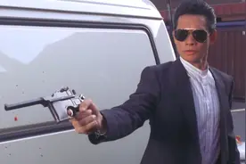 大哥也是有职业道德的，交易失败，他愿意承担全部责任视频封面