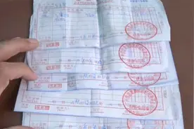 维权最大“瓶颈”不懂法！广州法律援助律师来帮忙，免费视频封面