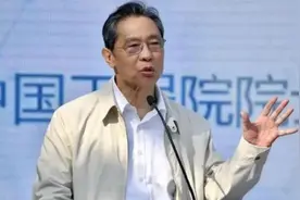 “阳”过后还会再“阳”吗？钟南山权威解答，最新回应值得注意视频封面