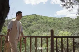 学而思网校于镇魁：爆笑中带你领略文坛，纵横课堂，笑傲考场视频封面