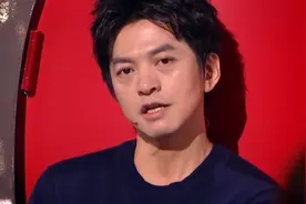 李健说金句名场面，金句层出不穷，一张嘴可以撑起一个语言节目！视频封面