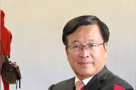 一个400万的官司要付350万的律师费！律师费合同条款该如何写？视频封面