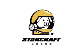 星际争霸群殴（一生 ddr 追风 x兵 vs MZ CRT 大飞狼 刘医生视频封面
