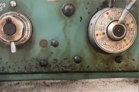 探秘重庆涪陵“816”地下核工厂视频封面