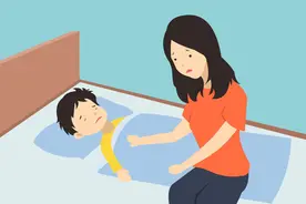 患上小儿肺炎的儿童在饮食上有需要特别注意的事项吗？