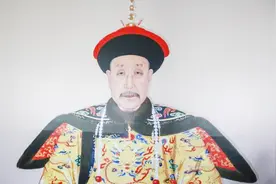 唐代送荔枝用快马，清代官员用什么方法，不花多少钱就送给雍正？