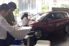 1成首付买车到底靠不靠谱？给你最靠谱的建议，这样买车不后悔视频封面