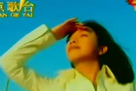 跟我走吧 天亮就出发 陈明一路欢歌带你去《快乐老家》视频封面