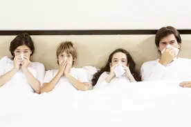 脾氨肽增强免疫力，远离疾病有可为，脾氨肽一个疗程吃多久？视频封面