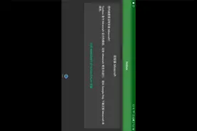 教你下载我的世界模组(Toolbox辅助器)