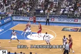 肖华赢了！央视正式复播NBA，534天博弈宣告终结，国内球迷热议视频封面
