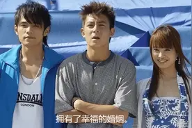 周杰伦：我当年被F4围攻，没人敢插手帮忙，只有他抄起凳子就上！视频封面