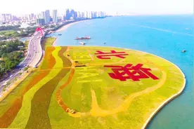 广西最宜居的城市：桂林or北海，你觉得谁更胜一筹？