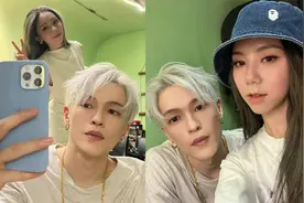 邓紫棋已领证结婚？被曝住13万一平豪宅，工作室火速回应视频封面