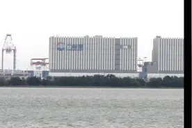 实广州为什么反对深圳通道？实拍（二）视频封面